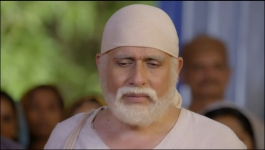 Mere Sai - 26th September 2022